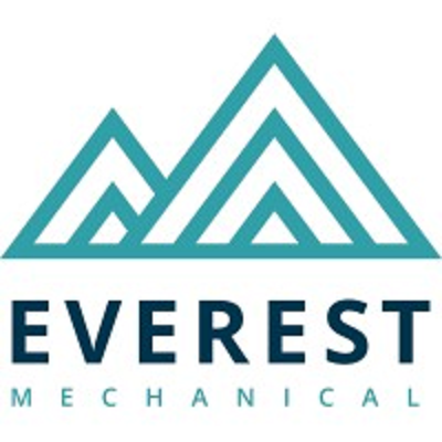 Photo of Everest Mechanical